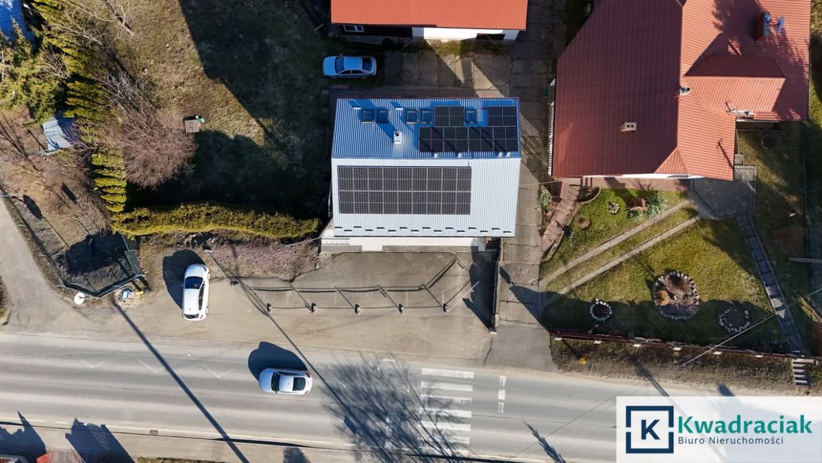 Lokal Iwonicz, ul. Długa. Zdjęcie 32