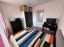 Mieszkanie 2-pokojowe Kraków Krowodrza, ul. Piastowska. Zdjęcie 4