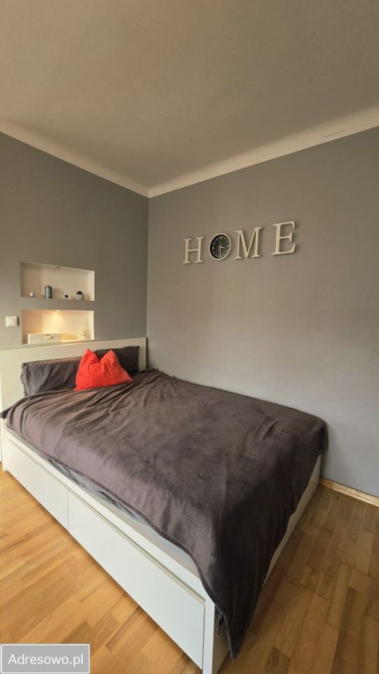 Mieszkanie 1-pokojowe Warszawa Praga-Południe, ul. Siennicka. Zdjęcie 2