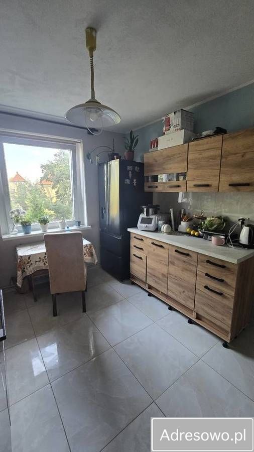 dom wolnostojący, 5 pokoi Jaworzyna Śląska. Zdjęcie 3