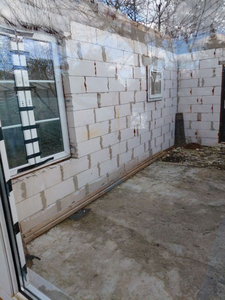 Działka rod Szczecin Śródmieście. Zdjęcie 6