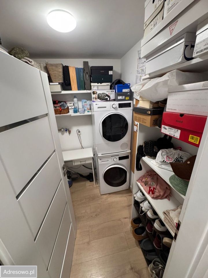 Mieszkanie 2-pokojowe Radom Śródmieście. Zdjęcie 7