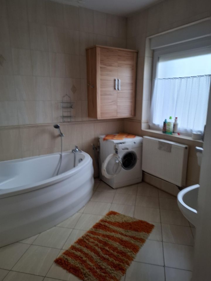 dom wolnostojący, 5 pokoi Gąski, Nadbrzeżna. Zdjęcie 2