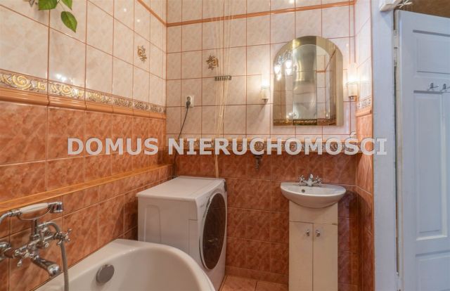 Mieszkanie 4-pokojowe Łódź, ul. Prezydenta Gabriela Narutowicza. Zdjęcie 15