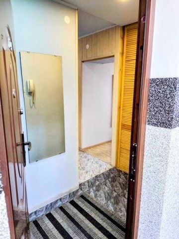 Mieszkanie 2-pokojowe Gliwice Sikornik, ul. Perkoza. Zdjęcie 7