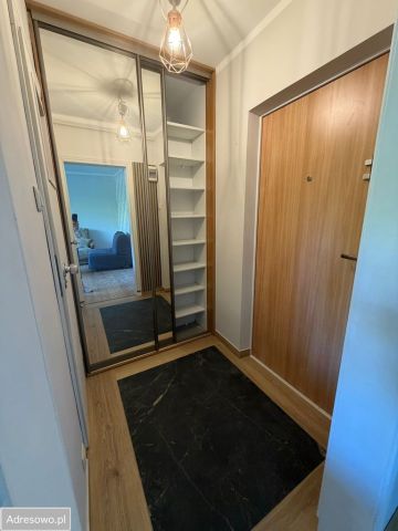 Mieszkanie 1-pokojowe Warszawa Bielany, ul. Wrzeciono. Zdjęcie 3