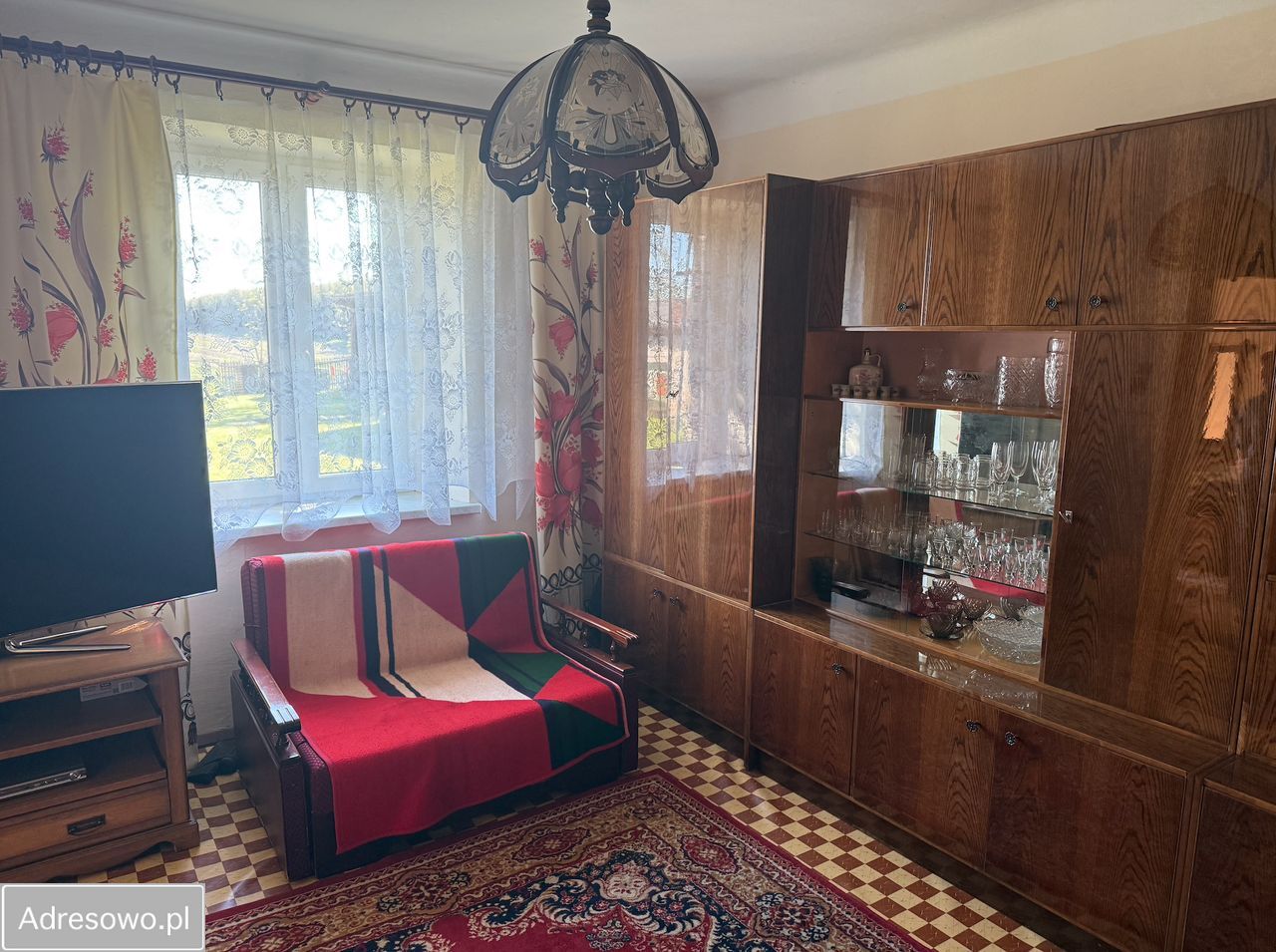 dom wolnostojący, 2 pokoje Laskowa. Zdjęcie 10
