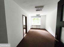Biuro Warszawa Śródmieście, ul. Złota. Zdjęcie 2