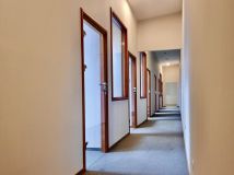 Biuro Łódź Śródmieście, ul. Piotrkowska. Zdjęcie 3