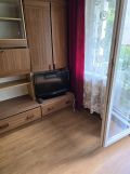 Mieszkanie 1-pokojowe Piotrków Trybunalski, ul. Tadeusza Sygietyńskiego. Zdjęcie 2