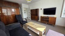 Mieszkanie 2-pokojowe Warszawa Ursus, ul. Rakietników. Zdjęcie 1