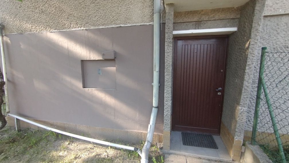 Hala/magazyn Wrocław Stabłowice. Zdjęcie 2