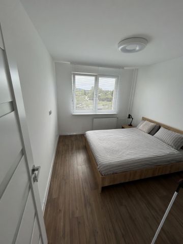 Mieszkanie 2-pokojowe Świdnica, ul. Jana Kilińskiego. Zdjęcie 1
