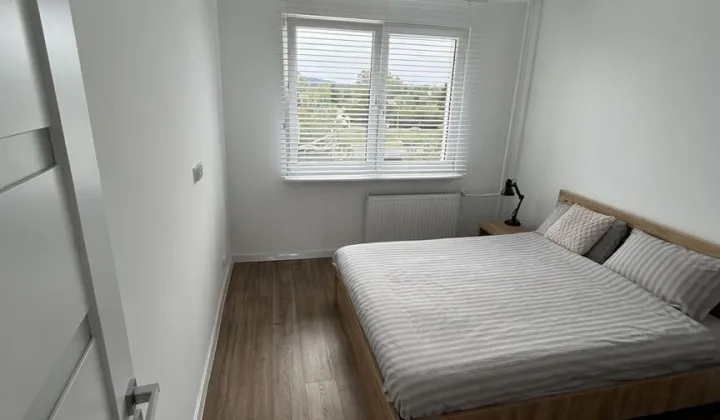 Mieszkanie 2-pokojowe Świdnica, ul. Jana Kilińskiego