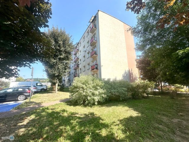 Mieszkanie 2-pokojowe Sitkówka. Zdjęcie 3