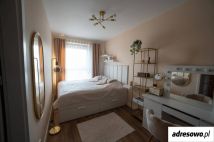 Mieszkanie 3-pokojowe Wrocław Maślice, ul. Zawidowska. Zdjęcie 3