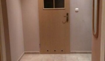 Mieszkanie 2-pokojowe Piotrków Trybunalski. Zdjęcie 1