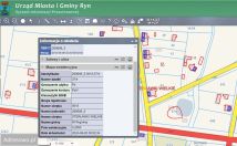 Lokal Sterławki Wielkie. Zdjęcie 2