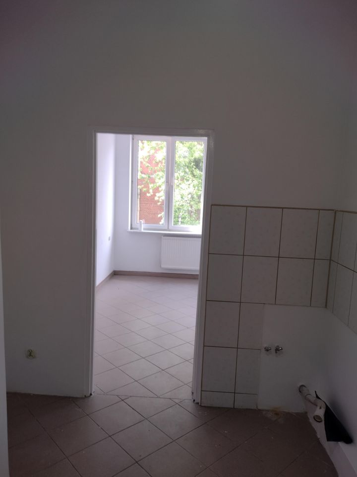 Lokal Kętrzyn, ul. Romualda Mielczarskiego. Zdjęcie 14