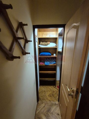 Mieszkanie 1-pokojowe Lublin Śródmieście, ul. Chmielna. Zdjęcie 13