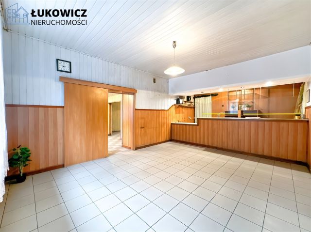 Lokal Bielsko-Biała Komorowice Krakowskie. Zdjęcie 1