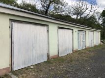 Nieruchomość komercyjna Droglowice. Zdjęcie 3