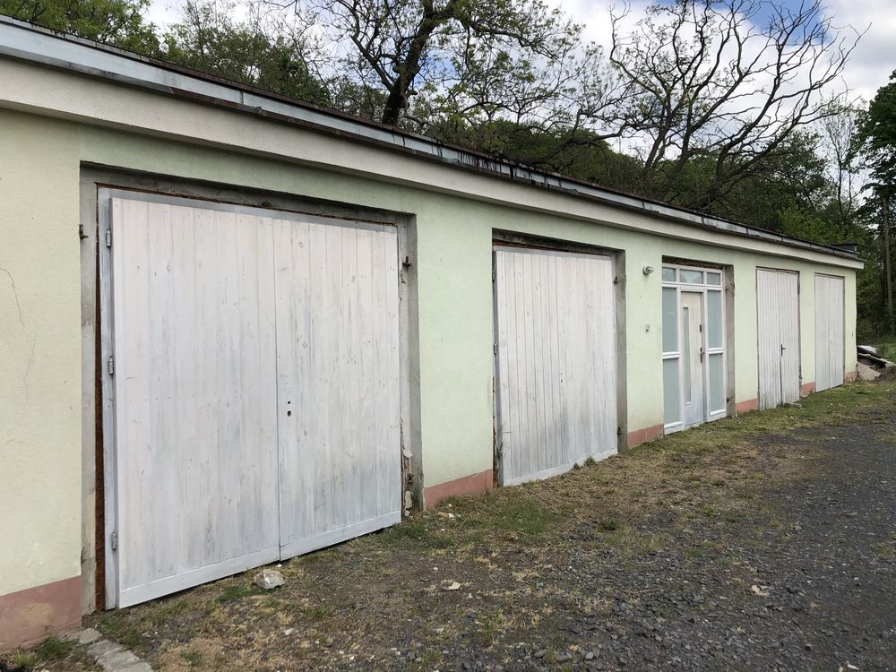 Nieruchomość komercyjna Droglowice. Zdjęcie 4