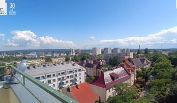 Mieszkanie 2-pokojowe Szczecin, ul. Legnicka