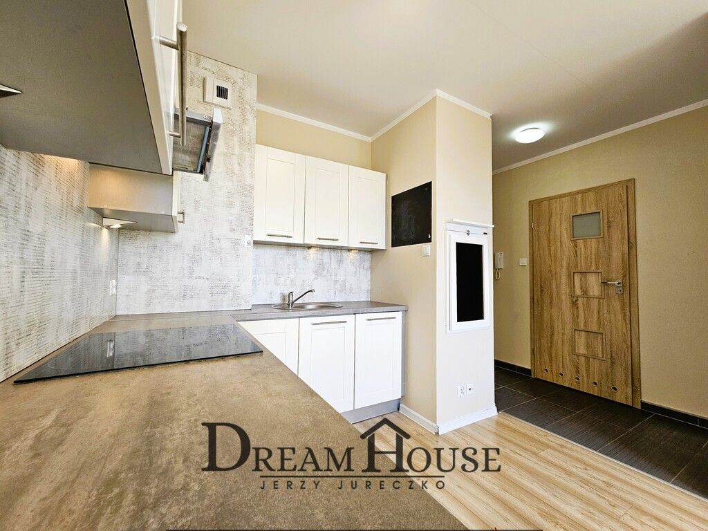 Mieszkanie 2-pokojowe Gorzów Wielkopolski Górczyn, ul. Księcia Adama Czartoryskiego. Zdjęcie 6