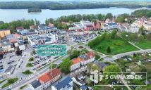 Mieszkanie 3-pokojowe Szczecinek, ul. Szkolna