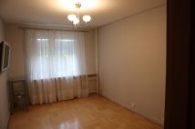 Mieszkanie 3-pokojowe Kielce Świętokrzyskie, os. Na Stoku. Zdjęcie 2