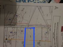 Działka siedliskowa Minkowice-Kolonia. Zdjęcie 2