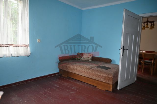 dom wolnostojący, 4 pokoje Szczedrzyk. Zdjęcie 13