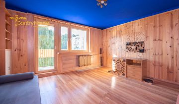 Mieszkanie 2-pokojowe Gdańsk, ul. Powstania Listopadowego