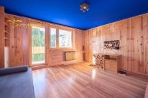 Mieszkanie 2-pokojowe Gdańsk, ul. Powstania Listopadowego