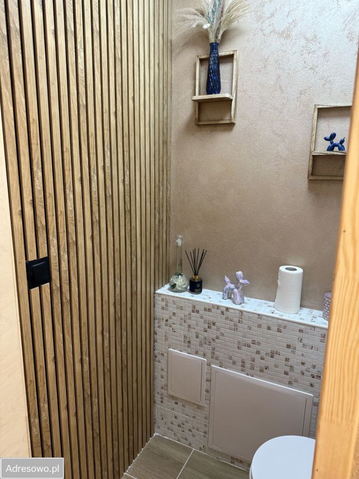 Lokal Kraków Prądnik Czerwony, ul. Marchołta. Zdjęcie 12