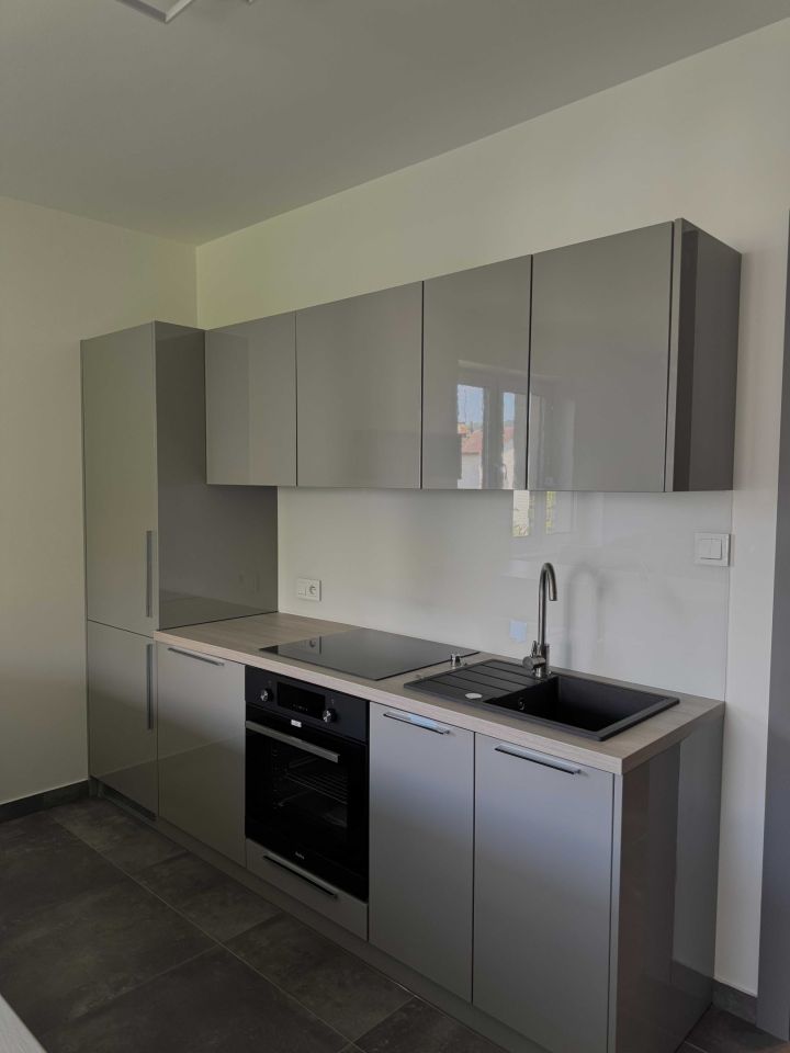 Mieszkanie 2-pokojowe Bielsko-Biała, ul. Jaskółcza. Zdjęcie 5