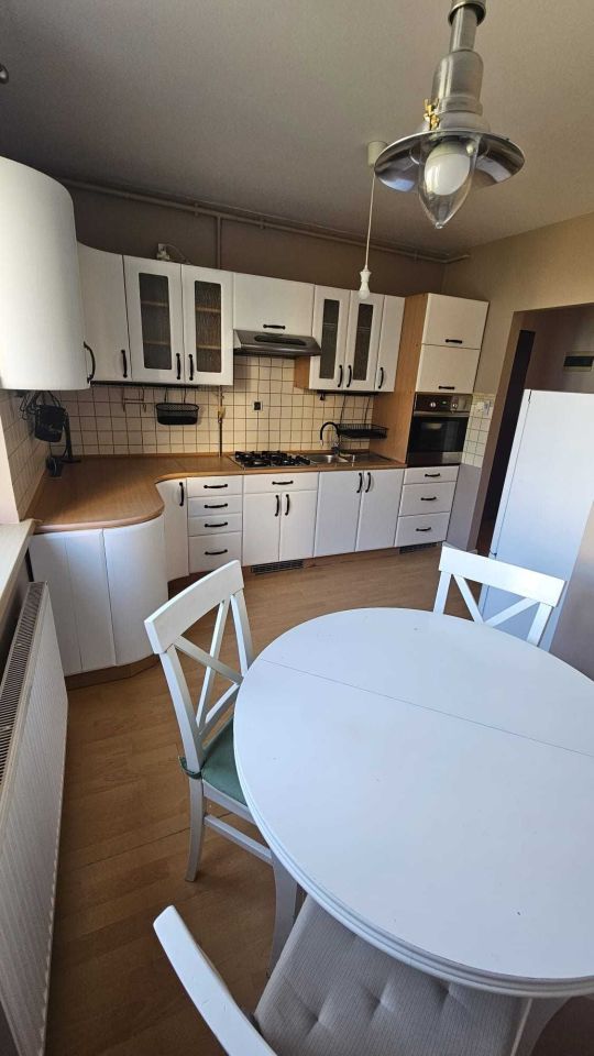 Mieszkanie 2-pokojowe Nowy Sącz, ul. 29 Listopada. Zdjęcie 6