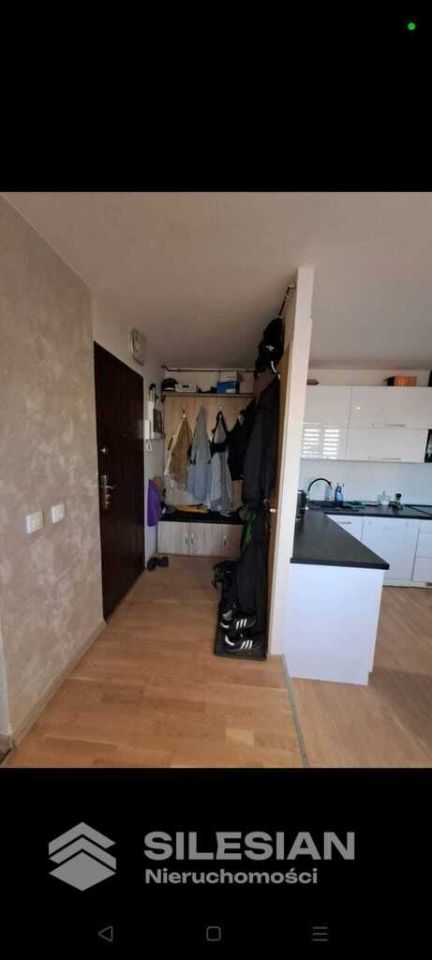 Mieszkanie 4-pokojowe Bielawa, ul. Wolności. Zdjęcie 10