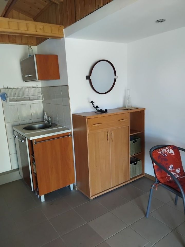 Działka rod Gniezno. Zdjęcie 7