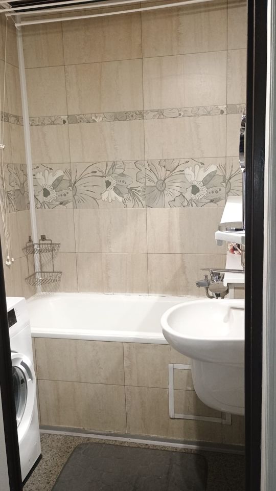 Mieszkanie 2-pokojowe Toruń Na Skarpie, ul. Wincentego Witosa. Zdjęcie 10