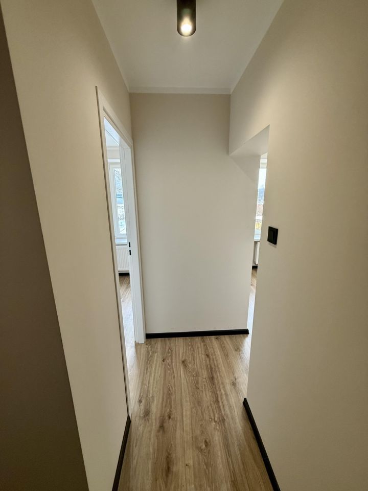 Mieszkanie 2-pokojowe Chorzów Stary Chorzów, pl. św. Jana. Zdjęcie 8