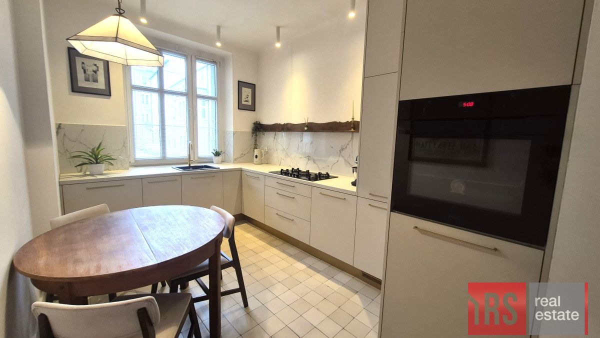 Mieszkanie 2-pokojowe Bytom, ul. Jagiellońska. Zdjęcie 7