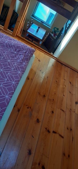 Mieszkanie 3-pokojowe Świnoujście Centrum, ul. Wojska Polskiego. Zdjęcie 26