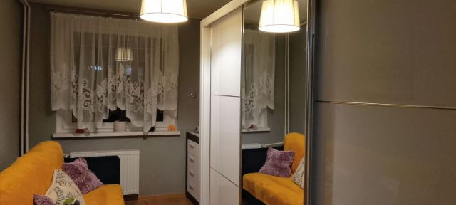 Mieszkanie 3-pokojowe Wałbrzych Biały Kamień, ul. Ireny Grabowskiej. Zdjęcie 4