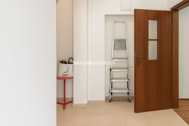 kamienica, 21 pokoi Bytom, ul. Gliwicka. Zdjęcie 33