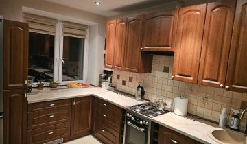 Mieszkanie 2-pokojowe Łódź Bałuty, ul. Zachodnia