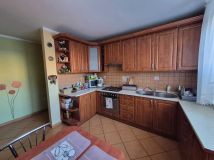 Mieszkanie 3-pokojowe Złotów, ul. Szkolna. Zdjęcie 4