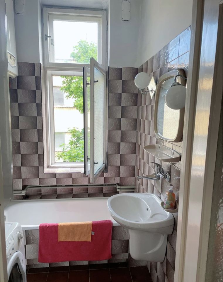 Mieszkanie 2-pokojowe Cieszyn. Zdjęcie 4