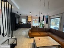 bliźniak, 4 pokoje Przypki. Zdjęcie 2